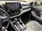 2020 Toyota Highlander Platinum