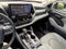2020 Toyota Highlander Platinum