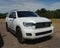 2021 Toyota Sequoia Nightshade