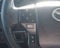 2021 Toyota Sequoia Nightshade