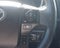 2021 Toyota Sequoia Nightshade