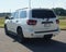 2021 Toyota Sequoia Nightshade