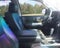 2021 Toyota Sequoia Nightshade