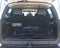 2021 Toyota Sequoia Nightshade