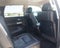 2021 Toyota Sequoia Nightshade