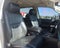 2021 Toyota Sequoia Nightshade
