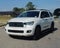 2021 Toyota Sequoia Nightshade