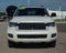 2021 Toyota Sequoia Nightshade