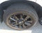 2021 Toyota Sequoia Nightshade