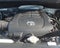 2021 Toyota Sequoia Nightshade