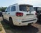 2021 Toyota Sequoia Nightshade