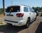2021 Toyota Sequoia Nightshade