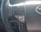 2021 Toyota Sequoia Nightshade