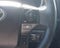 2021 Toyota Sequoia Nightshade