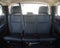 2021 Toyota Sequoia Nightshade