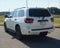 2021 Toyota Sequoia Nightshade