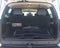2021 Toyota Sequoia Nightshade