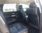2021 Toyota Sequoia Nightshade