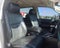 2021 Toyota Sequoia Nightshade