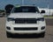 2021 Toyota Sequoia Nightshade