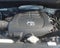 2021 Toyota Sequoia Nightshade