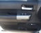 2021 Toyota Sequoia Nightshade