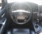 2021 Toyota Sequoia Nightshade