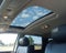 2021 Toyota Sequoia Nightshade