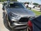 2025 Toyota Highlander Hybrid Limited 25th Edition