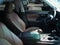 2025 Toyota Highlander Hybrid Limited 25th Edition