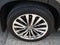2025 Toyota Highlander Hybrid Limited 25th Edition