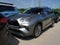 2025 Toyota Highlander Hybrid Limited 25th Edition