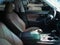 2025 Toyota Highlander Hybrid Limited 25th Edition