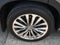 2025 Toyota Highlander Hybrid Limited 25th Edition