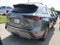 2025 Toyota Highlander Hybrid Limited 25th Edition