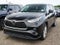 2024 Toyota Highlander Limited