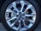 2024 Toyota Highlander Limited