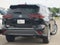 2024 Toyota Highlander Limited