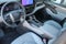 2024 Toyota Highlander Limited