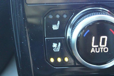 2024 Toyota Highlander Limited