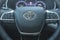 2024 Toyota Highlander Limited