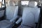 2024 Toyota Highlander Limited