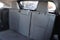 2024 Toyota Highlander Limited