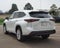 2025 Toyota Highlander Limited
