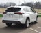 2025 Toyota Highlander Limited