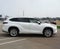 2025 Toyota Highlander Limited
