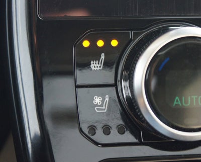 2025 Toyota Highlander Limited