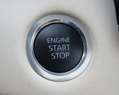 2025 Toyota Highlander Limited