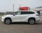 2025 Toyota Highlander Limited