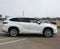 2025 Toyota Highlander Limited